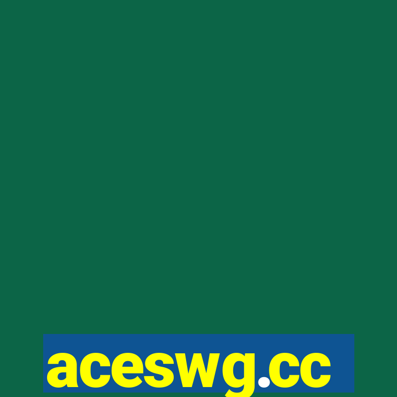 aceswg.cc