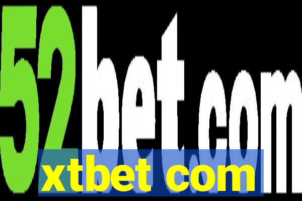 xtbet com