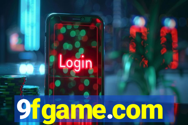 9fgame.com