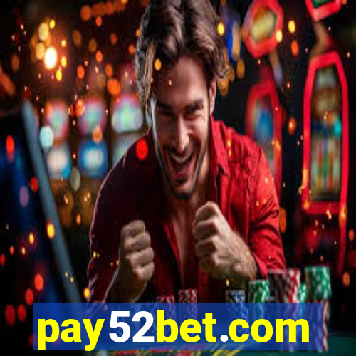 pay52bet.com