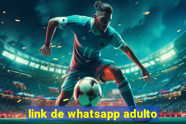 link de whatsapp adulto