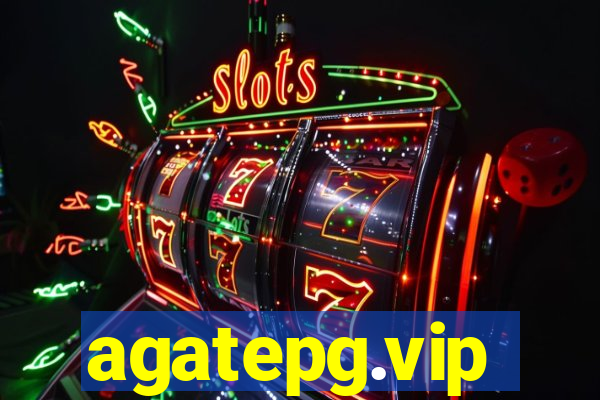 agatepg.vip