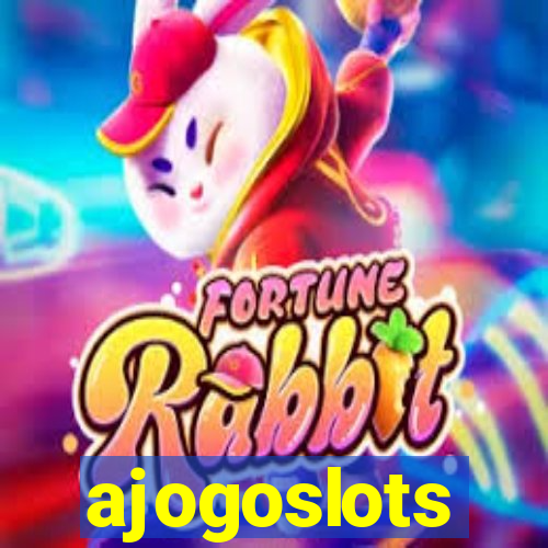 ajogoslots