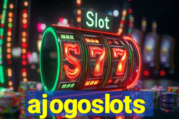 ajogoslots