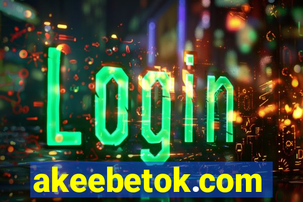 akeebetok.com