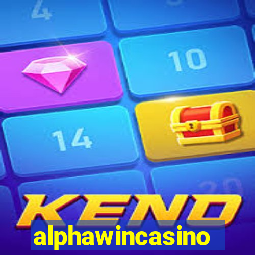 alphawincasino