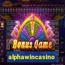 alphawincasino