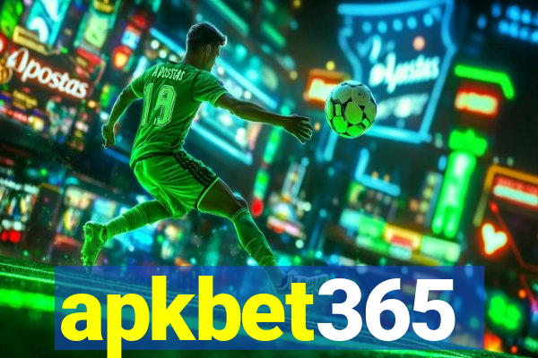 apkbet365