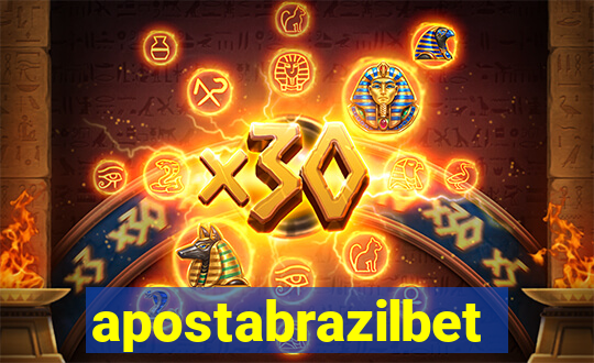 apostabrazilbet