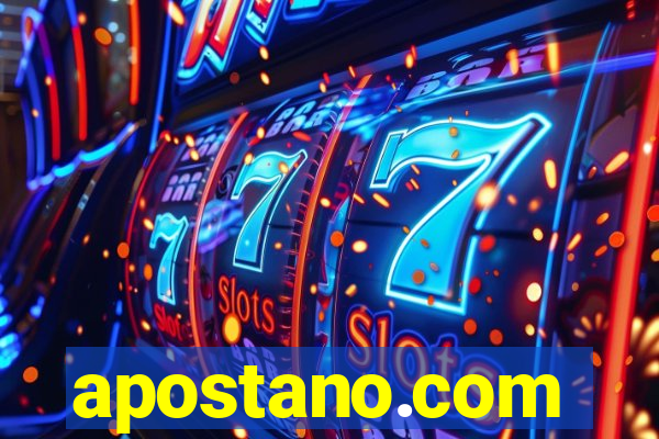 apostano.com