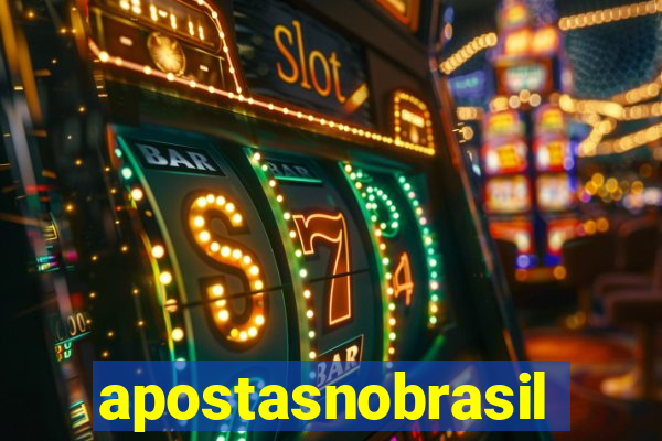 apostasnobrasil.net