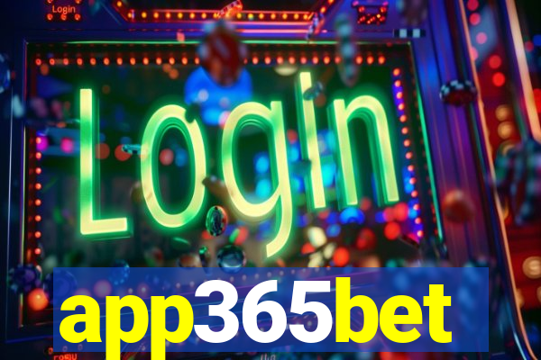 app365bet