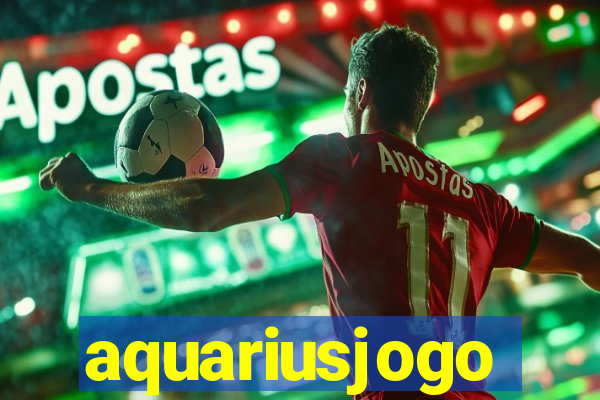 aquariusjogo