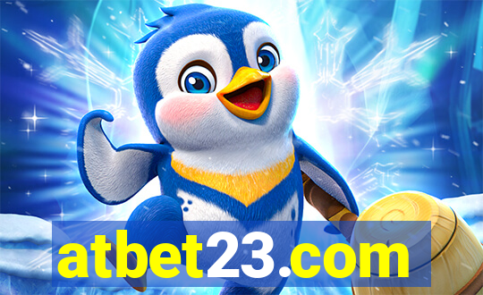 atbet23.com