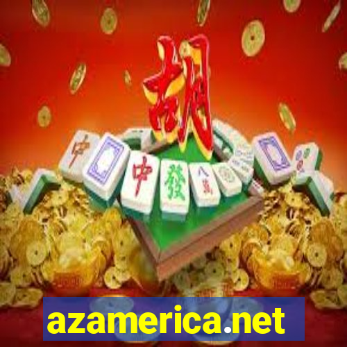 azamerica.net