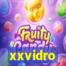 xxvidro