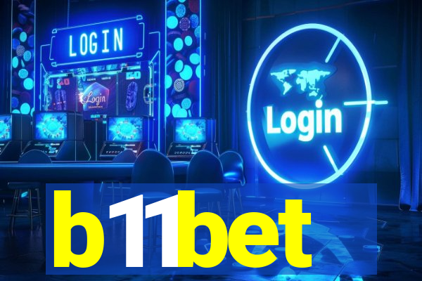 b11bet