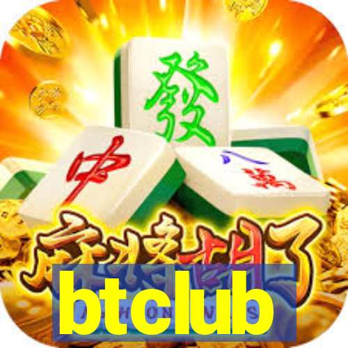 btclub