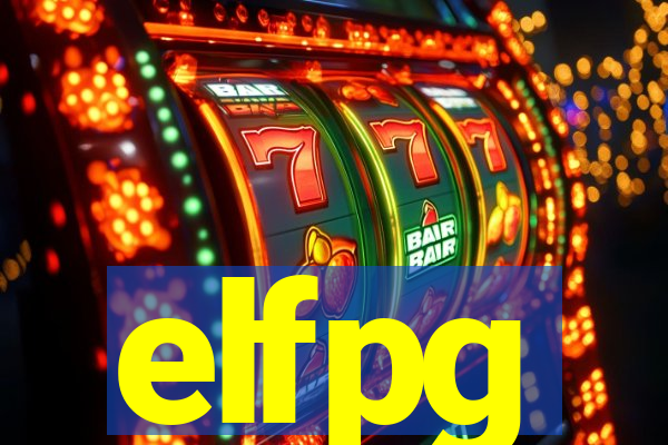 elfpg