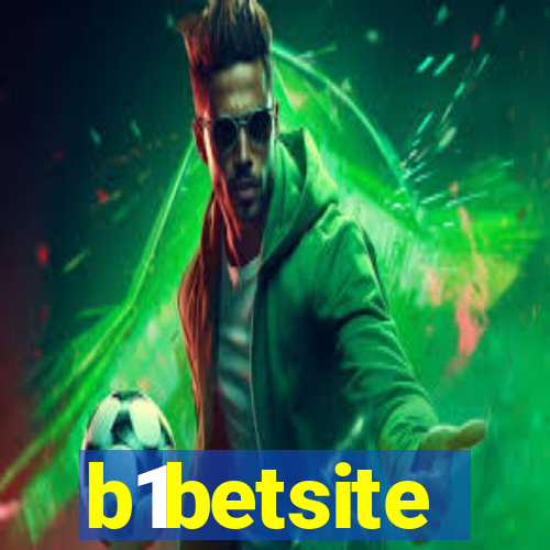 b1betsite