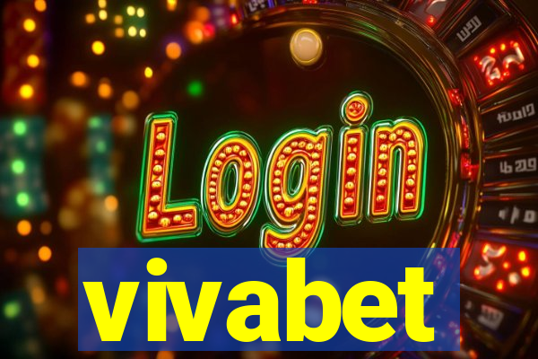 vivabet