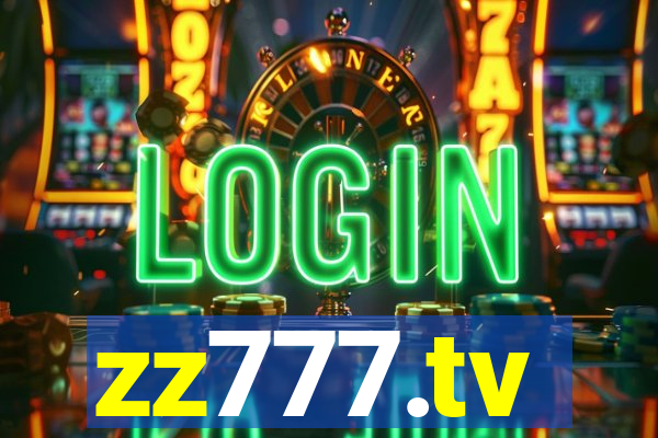 zz777.tv