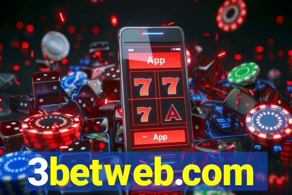 3betweb.com