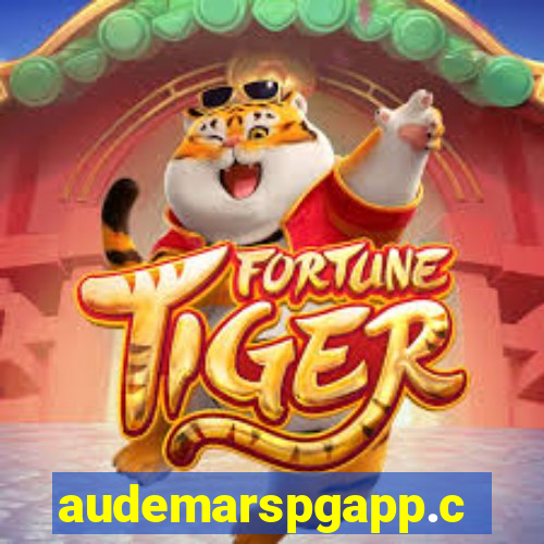 audemarspgapp.com