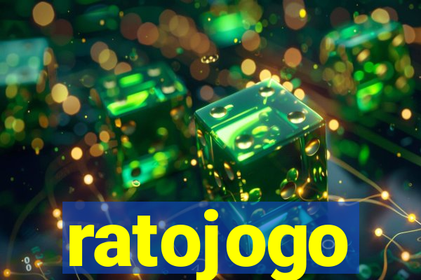 ratojogo