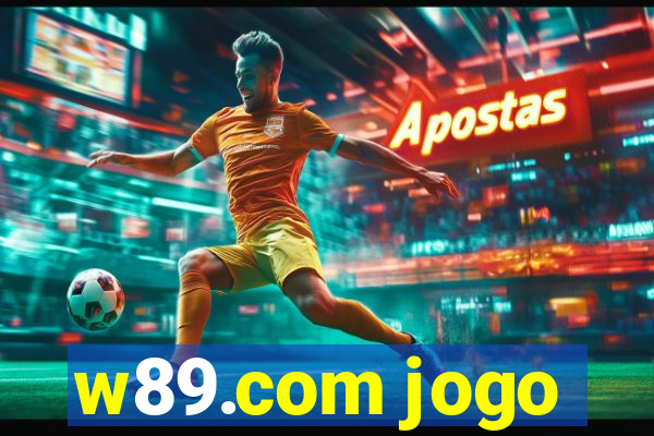 w89.com jogo