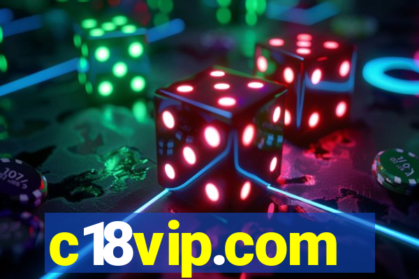 c18vip.com