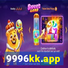 9996kk.app