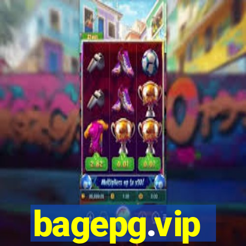 bagepg.vip