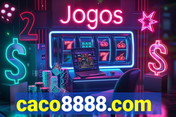 caco8888.com