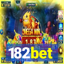 182bet