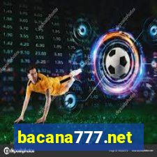 bacana777.net