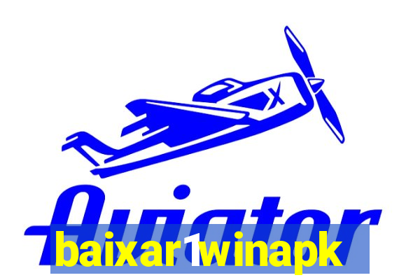 baixar1winapk