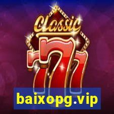 baixopg.vip