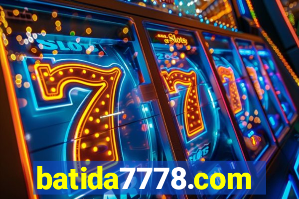 batida7778.com