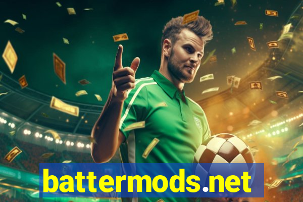 battermods.net