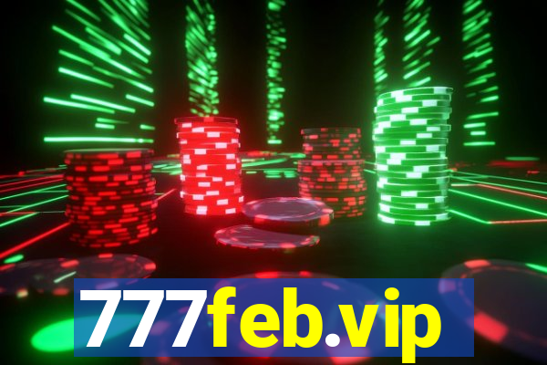 777feb.vip