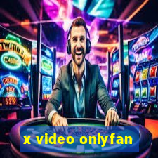 x video onlyfan