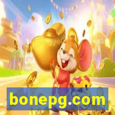 bonepg.com