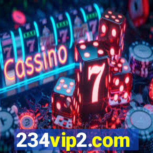 234vip2.com