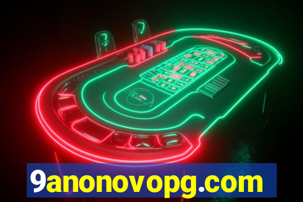 9anonovopg.com