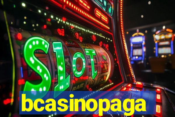 bcasinopaga