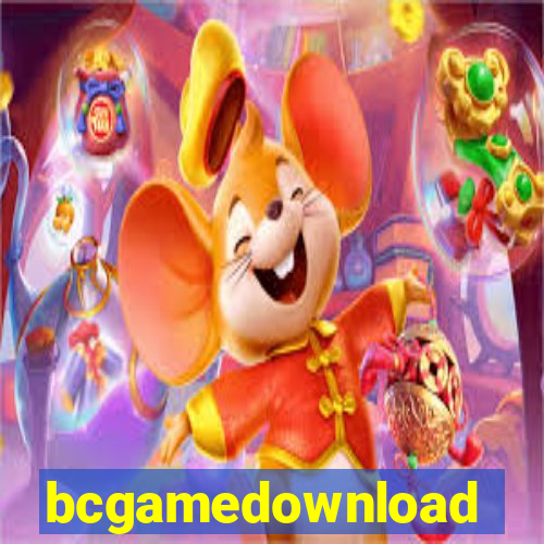 bcgamedownload