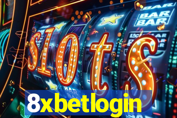 8xbetlogin