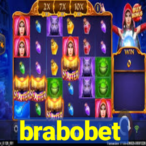 brabobet