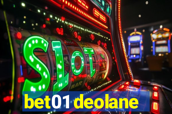 bet01 deolane